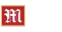 ทางเข้า m88